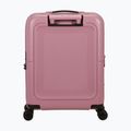 Kelioninis lagaminas American Tourister Dashpop Spinner 47 l lilac pink 3