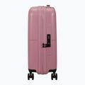 Kelioninis lagaminas American Tourister Dashpop Spinner 47 l lilac pink 4