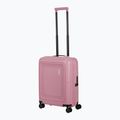 Kelioninis lagaminas American Tourister Dashpop Spinner 47 l lilac pink 5
