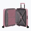 Kelioninis lagaminas American Tourister Dashpop Spinner 47 l lilac pink 6