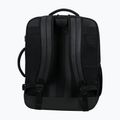 American Tourister Take2Cabin Prime M kuprinė 38,2 l juoda 2
