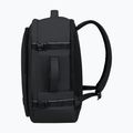 American Tourister Take2Cabin Prime M kuprinė 38,2 l juoda 3