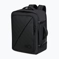 American Tourister Take2Cabin Prime M kuprinė 38,2 l juoda 4