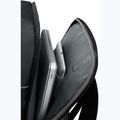 American Tourister Take2Cabin Prime M kuprinė 38,2 l juoda 5