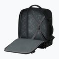 American Tourister Take2Cabin Prime M kuprinė 38,2 l juoda 6