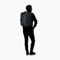American Tourister Take2Cabin Prime M kuprinė 38,2 l juoda 7