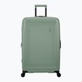 Kelioninis lagaminas American Tourister Dashpop Spinner 77 121 l iceberg green