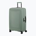Kelioninis lagaminas American Tourister Dashpop Spinner 77 121 l iceberg green 2