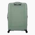 Kelioninis lagaminas American Tourister Dashpop Spinner 77 121 l iceberg green 3