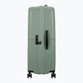 Kelioninis lagaminas American Tourister Dashpop Spinner 77 121 l iceberg green 4