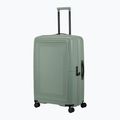 Kelioninis lagaminas American Tourister Dashpop Spinner 77 121 l iceberg green 5