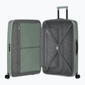 Kelioninis lagaminas American Tourister Dashpop Spinner 77 121 l iceberg green 6