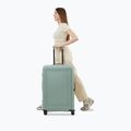 Kelioninis lagaminas American Tourister Dashpop Spinner 77 121 l iceberg green 7