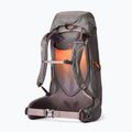 Moteriška žygio kuprinė Gregory Maven 38 l RC grey melon 2