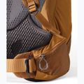 Moteriška žygio kuprinė Gregory Maven 48 l RC warm bronze 3