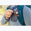 Moteriška trekinginė kuprinė Gregory Maven 58 l ocean blue 15