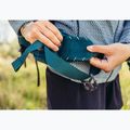 Moteriška trekinginė kuprinė Gregory Maven 58 l ocean blue 17