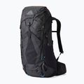 Žygio kuprinė Gregory Paragon 40 l RC alpine black