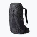 Turistinė kuprinė Gregory Receipt 40 l RC alpine black