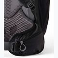 Turistinė kuprinė Gregory Receipt 40 l RC alpine black 3
