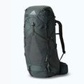 Žygio kuprinė Gregory Paragon 50 l RC cascade green