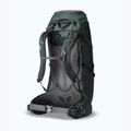 Žygio kuprinė Gregory Paragon 50 l RC cascade green 2