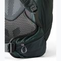 Žygio kuprinė Gregory Paragon 50 l RC cascade green 3