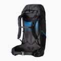 Žygio kuprinė Gregory Paragon 60 l RC alpine black 2