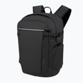 Kuprinė American Tourister Upventure 26,5 l black 2