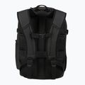 Kuprinė American Tourister Upventure 26,5 l black 3