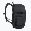 Kuprinė American Tourister Upventure 26,5 l black 4