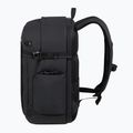 Kuprinė American Tourister Upventure 26,5 l black 5