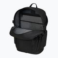 Kuprinė American Tourister Upventure 26,5 l black 6