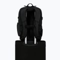 Kuprinė American Tourister Upventure 26,5 l black 7