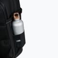 Kuprinė American Tourister Upventure 26,5 l black 8