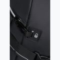 Kuprinė American Tourister Upventure 26,5 l black 9