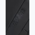 Kuprinė American Tourister Upventure 26,5 l black 10