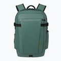 Kuprinė American Tourister Upventure 26,5 l dark forest