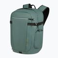 Kuprinė American Tourister Upventure 26,5 l dark forest 2