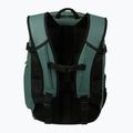 Kuprinė American Tourister Upventure 26,5 l dark forest 3