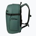 Kuprinė American Tourister Upventure 26,5 l dark forest 4