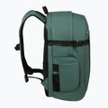 Kuprinė American Tourister Upventure 26,5 l dark forest 5