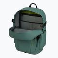 Kuprinė American Tourister Upventure 26,5 l dark forest 6