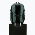 Kuprinė American Tourister Upventure 26,5 l dark forest 7