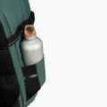 Kuprinė American Tourister Upventure 26,5 l dark forest 8