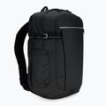 Kuprinė American Tourister Upventure 32 l black 2