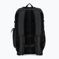 Kuprinė American Tourister Upventure 32 l black 3