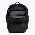 Kuprinė American Tourister Upventure 32 l black 4