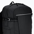 Kuprinė American Tourister Upventure 32 l black 5