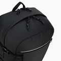 Kuprinė American Tourister Upventure 32 l black 6